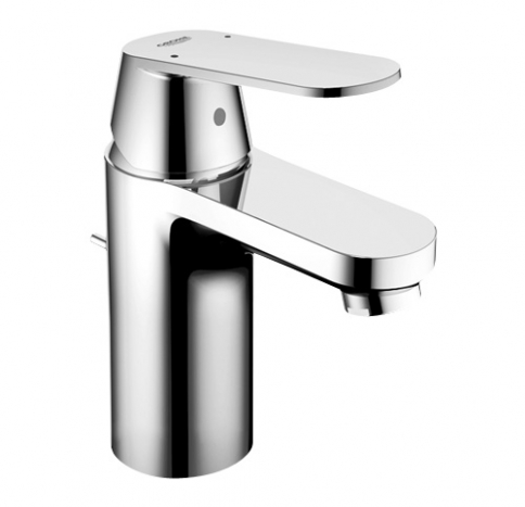 02_Grohe_Eurosmart
