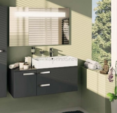 02_IdealStandard_Strada