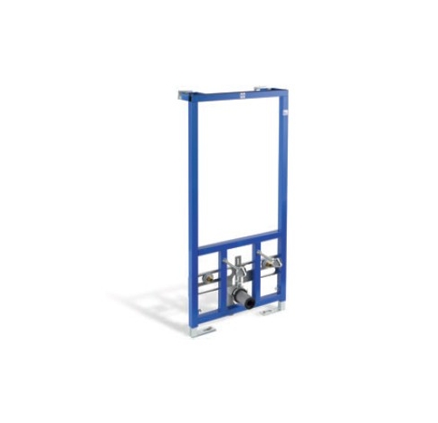 02_Jika_Bidet_system