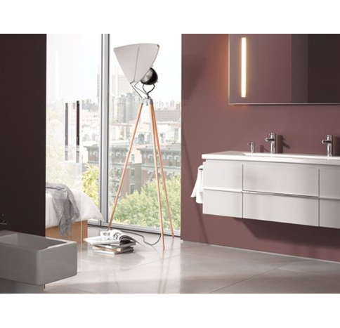 02_Laufen_Living