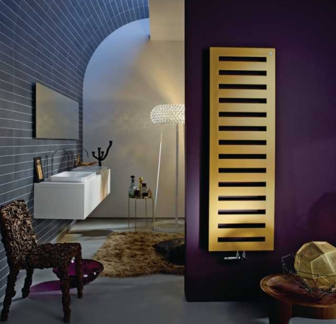 02_Zehnder_Metropolitan