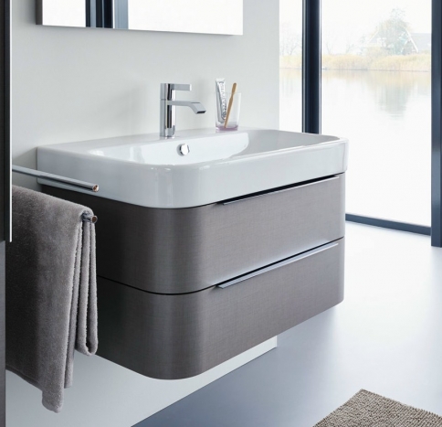 03_Duravit_HappyD2