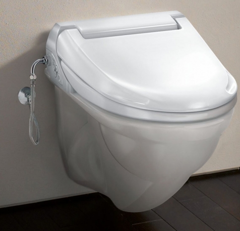 03_Geberit_AC4000