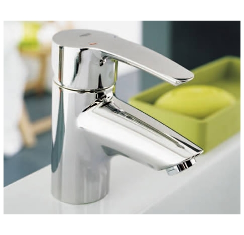 03_Grohe_Eurostyle