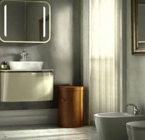 03_IdealStandard_Dea