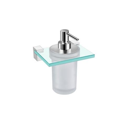 03_Jika_Design_03