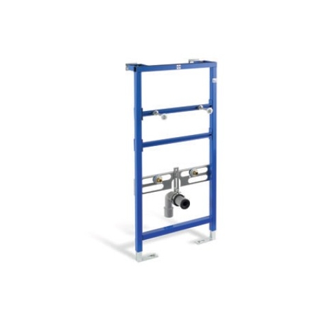 03_Jika_Wash_basin_system