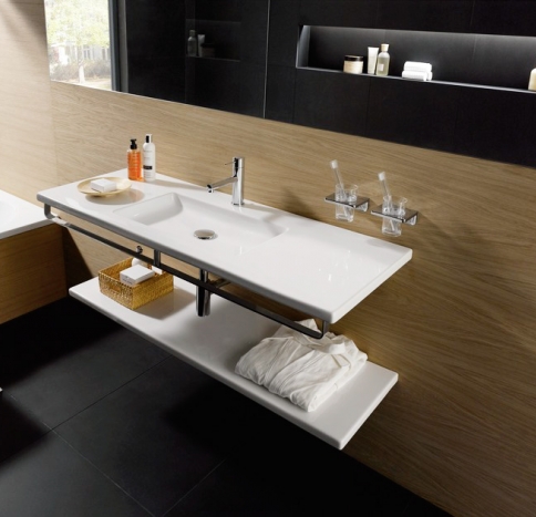 03_Laaufen_Living