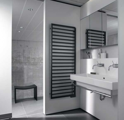 03_Zehnder_Subway