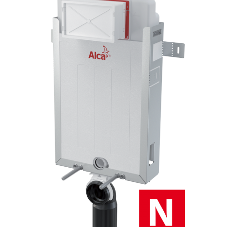 04_Alcaplast_Renovmodul