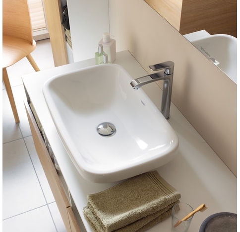 04_Duravit_Durastyle