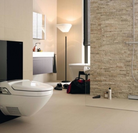 04_Geberit_AC8000
