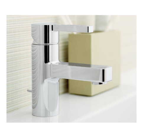 04_Grohe_Lineare