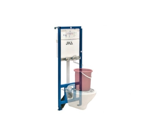 04_Jika_Waste_sink_system