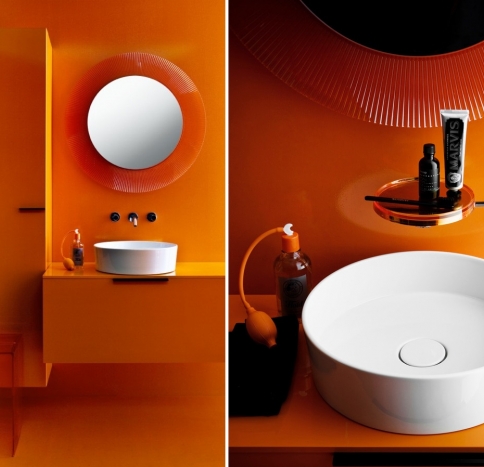 04_Laufen_Kartell