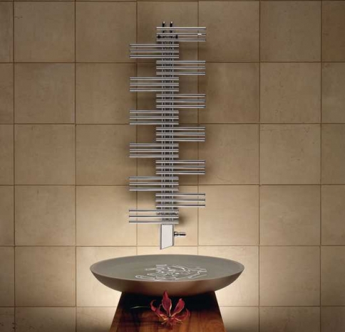 04_Zehnder_Yucca