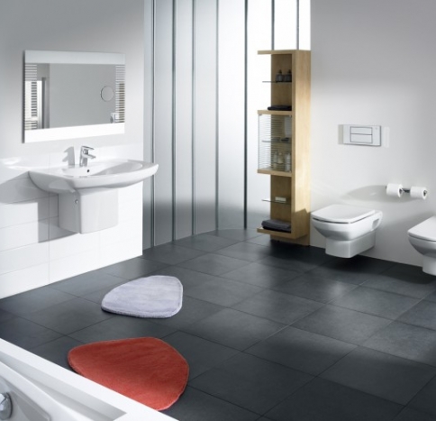 Roca-DamaSenso-klozet-a-bidet-web-665x498