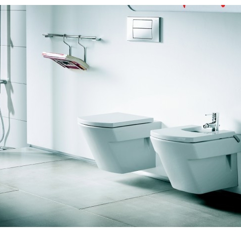 Roca-Hall-zavesny-bidet-a-klozet-web-665x447
