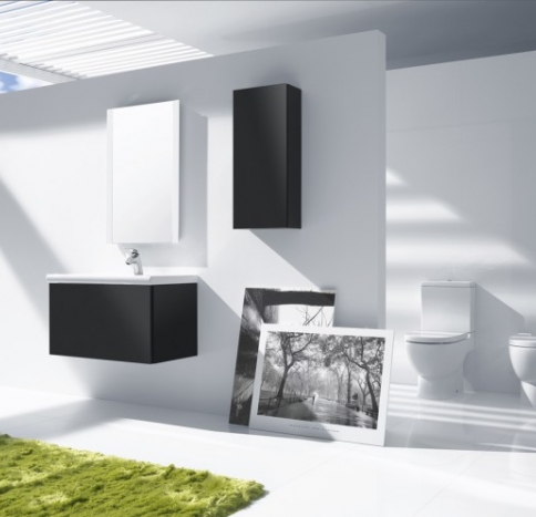 Roca-Meridian-umyvadlo-klozet-a-bidet-web-665x498