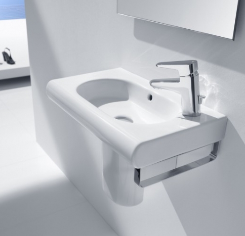 Roca-Meridian-umyvadlo60x32cm-web-665x499