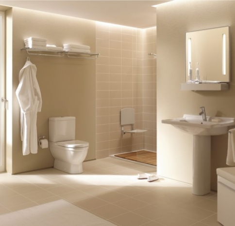 Starck-2-obr-665x470