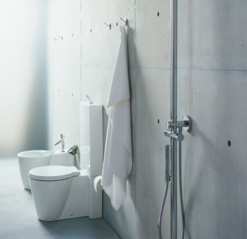 Starck-3-obr-665x480