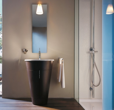 Starck-4-obr-665x535