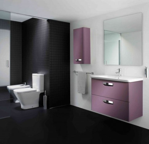 roca-gap-unik-2938-p-665x499