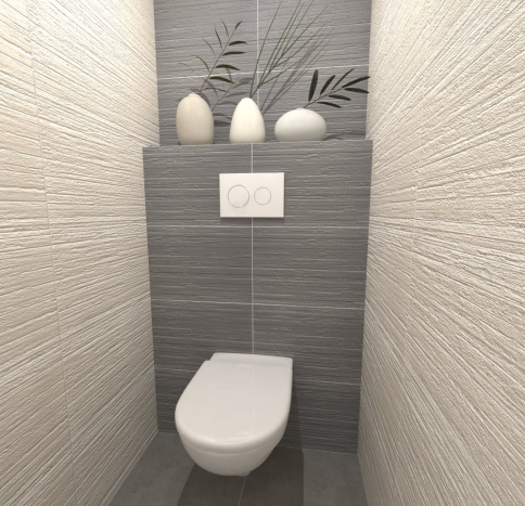 vaculcik_wc