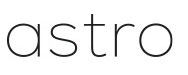 Astro_Lighting_p.jpg