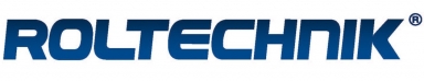 Roltechnik-group_Logo.jpg