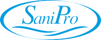 sanipro-logo_1.png