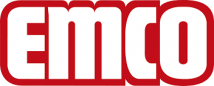 Emco.png