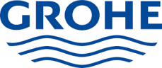 Grohe.png