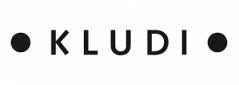 Kludi.png