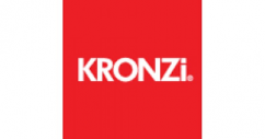 Kronzi.png