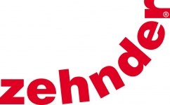 90061981zehnder_logo.jpg