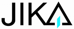 jika.png