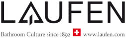 laufen.png