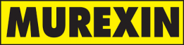 Murexin.png