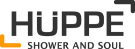 Huppe.png