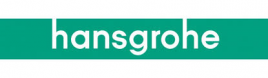 Hansgrohe.png