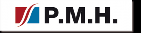 PMH.png