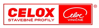 celox-logo-color-cmyk.jpg