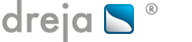logo-dreja.png