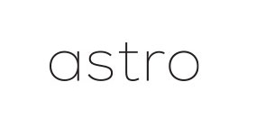 ASTRO