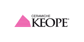 KEOPE