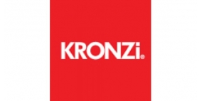 KRONZI