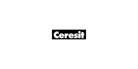 CERESIT