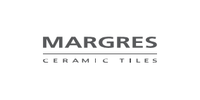 MARGRES